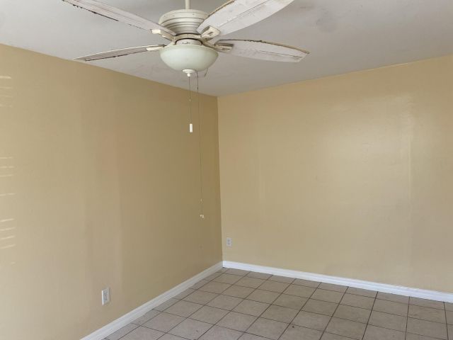 Home for rent at 2320 Sunrise Drive - photo 6663250