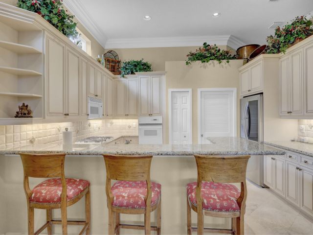 Home for sale at 4230 NW 60th Drive - photo 6690319