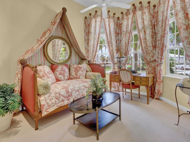 Home for sale at 4230 NW 60th Drive - photo 6690321