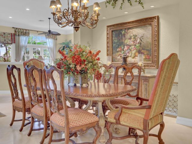 Home for sale at 4230 NW 60th Drive - photo 6690324