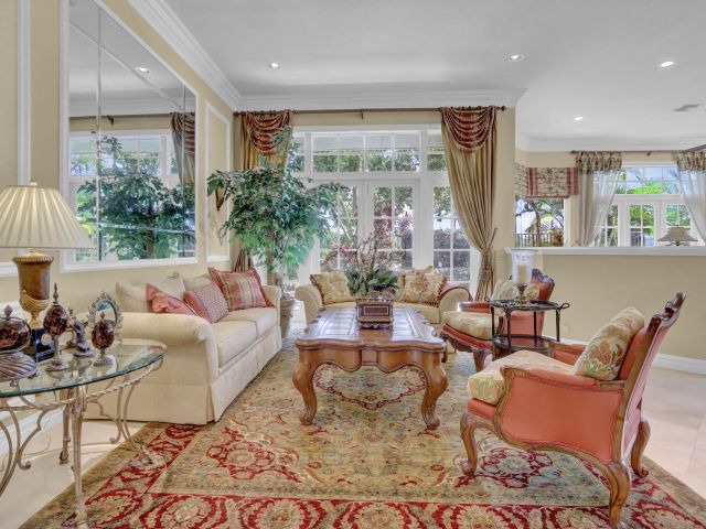 Home for sale at 4230 NW 60th Drive - photo 6690325