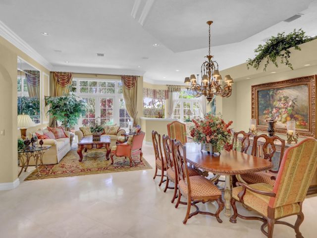 Home for sale at 4230 NW 60th Drive - photo 6690326