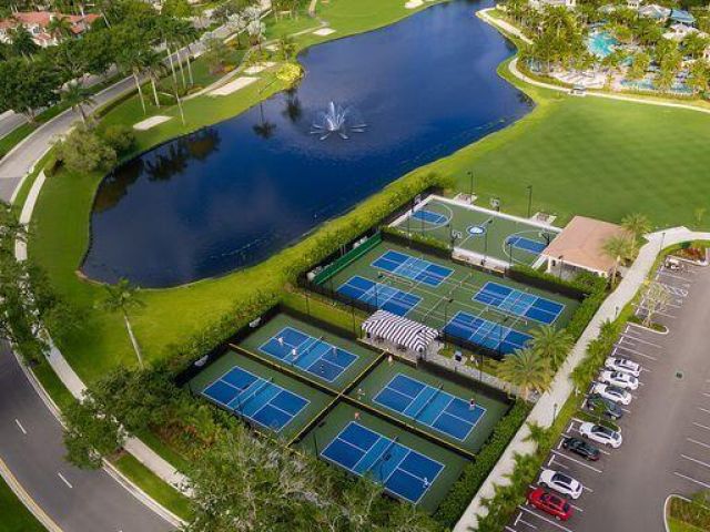 Home for sale at 4230 NW 60th Drive - photo 6749248