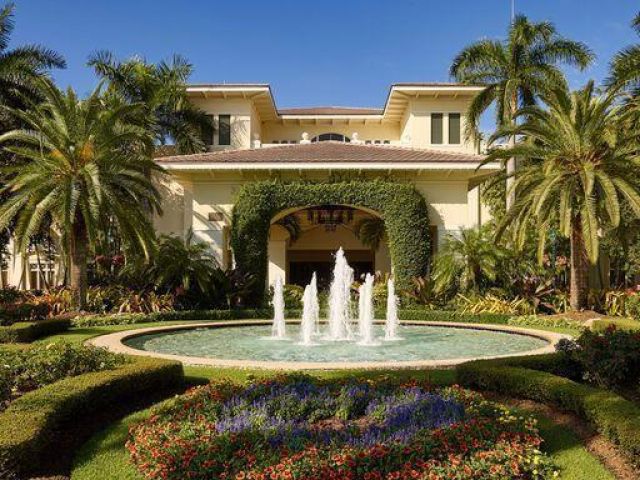 Home for sale at 4230 NW 60th Drive - photo 6749249