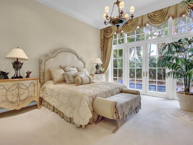 Home for sale at 4230 NW 60th Drive - photo 6749251