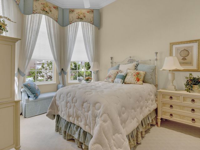 Home for sale at 4230 NW 60th Drive - photo 6749255