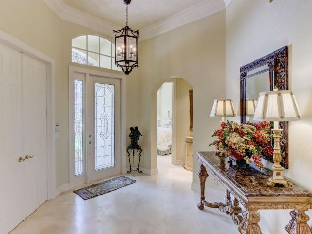 Home for sale at 4230 NW 60th Drive - photo 6749257