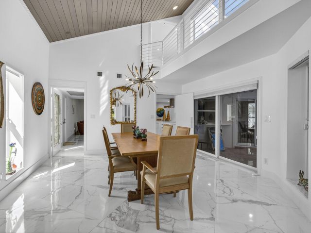 Home for sale at 4 Woodbrook Circle - photo 6682616