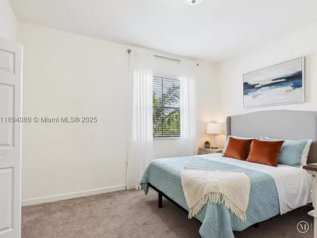 4-bedroom home for sale in Homestead - 11790 SW 251st St - MondialRealty