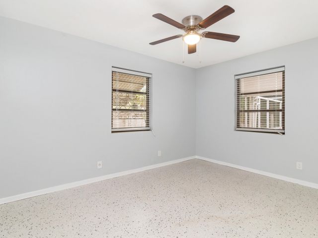 Home for rent at 250 Arlington Road - photo 6663275