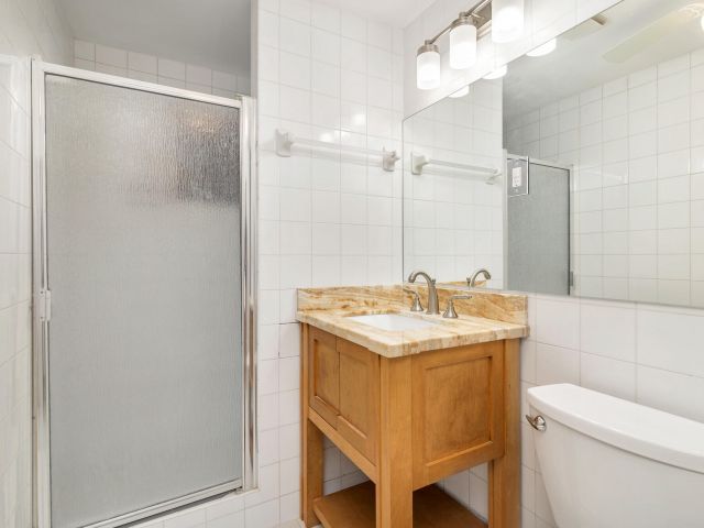 Home for rent at 250 Arlington Road - photo 6663276