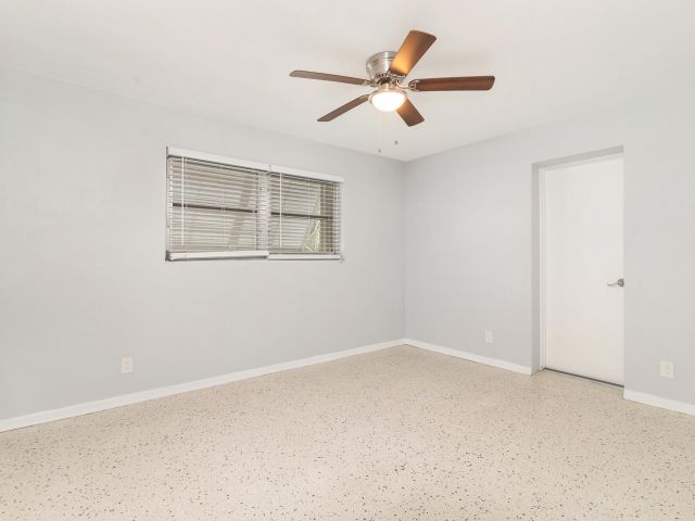 Home for rent at 250 Arlington Road - photo 6663277