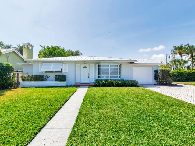 Home for rent at 250 Arlington Road - photo 6663286