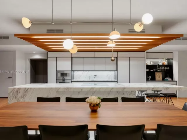 Apartment for sale  Unit #3B - photo 6664034