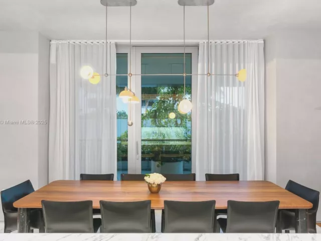 Apartment for sale  Unit #3B - photo 6664036