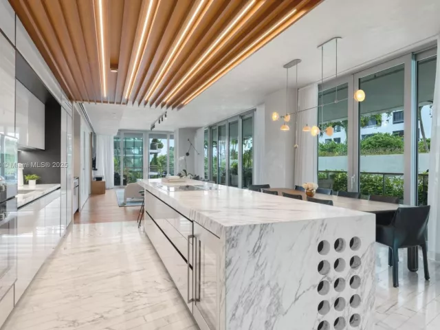 Apartment for sale  Unit #3B - photo 6664037