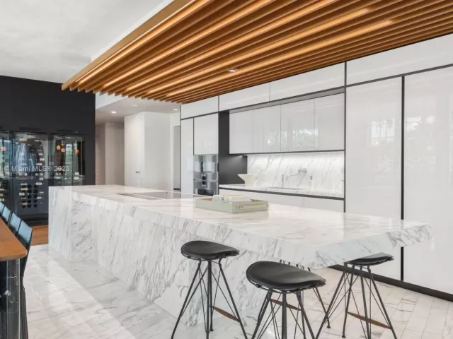 Apartment for sale  Unit #3B - photo 6664038