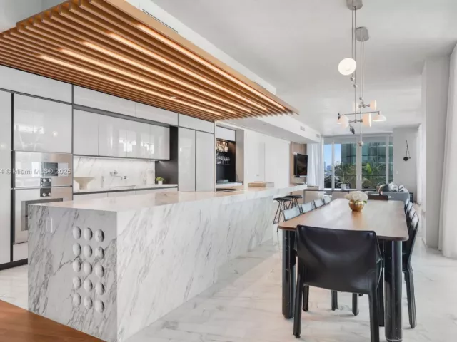 Apartment for sale  Unit #3B - photo 6664039