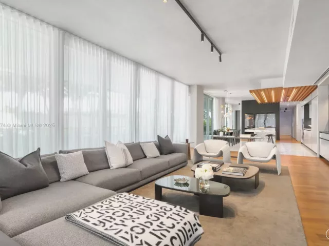 Apartment for sale  Unit #3B - photo 6664040