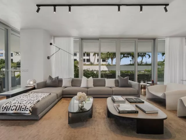 Apartment for sale  Unit #3B - photo 6664041