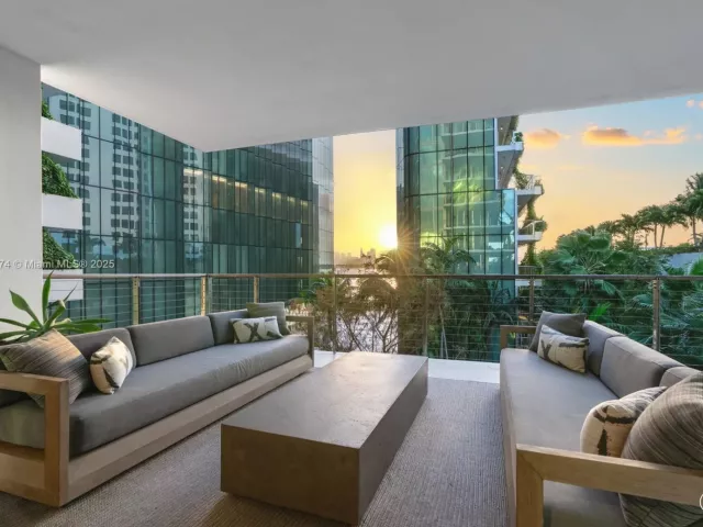 Apartment for sale  Unit #3B - photo 6664043