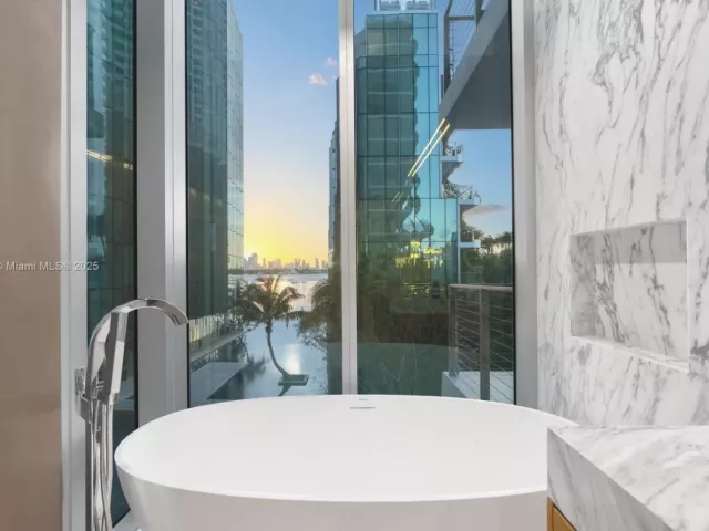 Apartment for sale  Unit #3B - photo 6664026