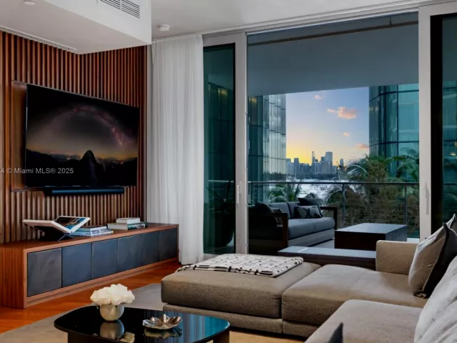 Apartment for sale  Unit #3B - photo 6664044