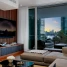 Monad Terrace - Condo - Miami Beach