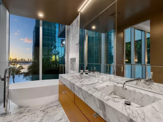 Apartment for sale  Unit #3B - photo 6664027