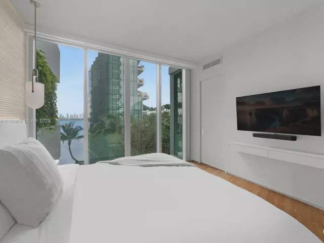 Apartment for sale  Unit #3B - photo 6664028