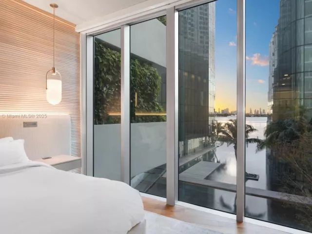 Apartment for sale  Unit #3B - photo 6664029