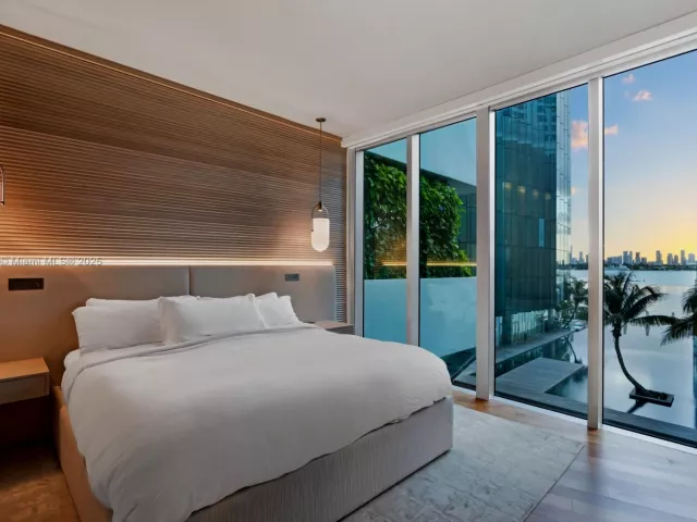 Apartment for sale  Unit #3B - photo 6664030