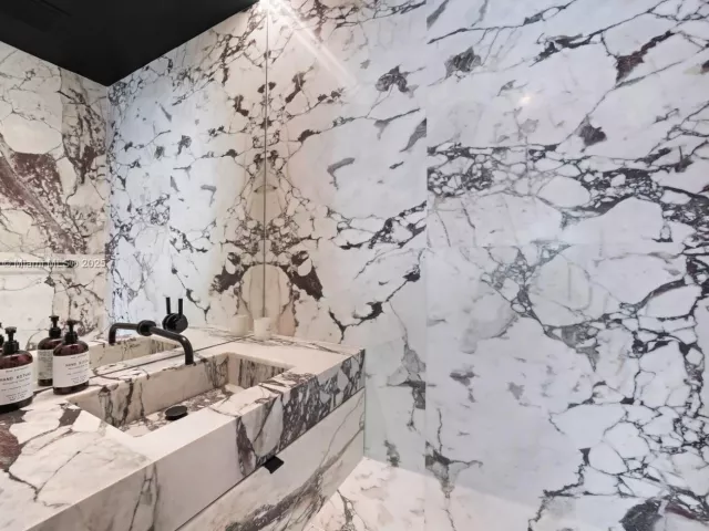 Apartment for sale  Unit #3B - photo 6664031