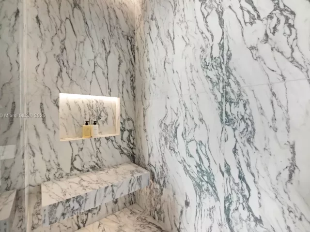 Apartment for sale  Unit #3B - photo 6664025