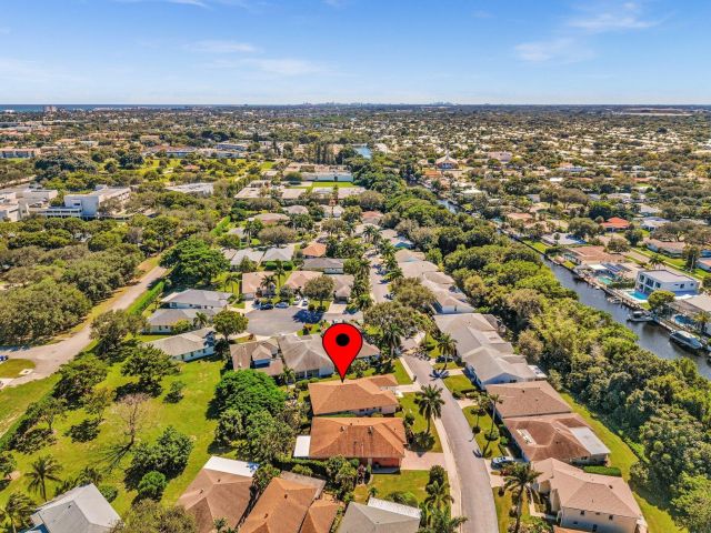 Home for sale at 162 Del Rio Boulevard - photo 6689379