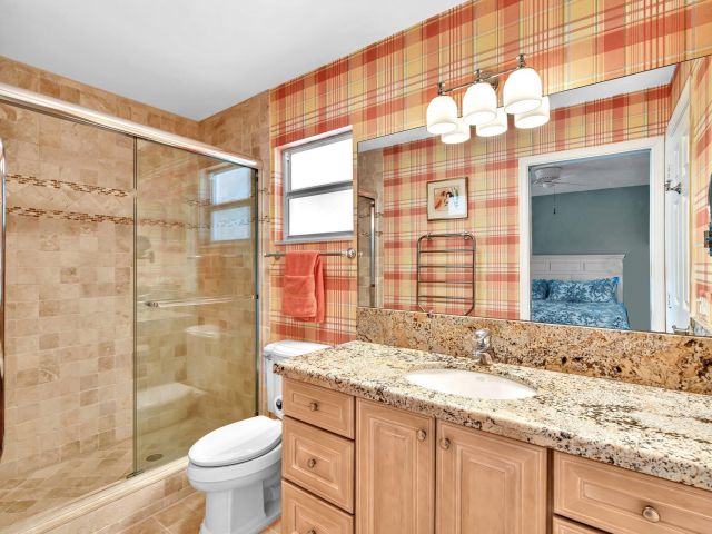 Home for sale at 162 Del Rio Boulevard - photo 6689381