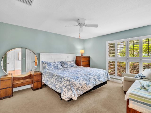 Home for sale at 162 Del Rio Boulevard - photo 6689382