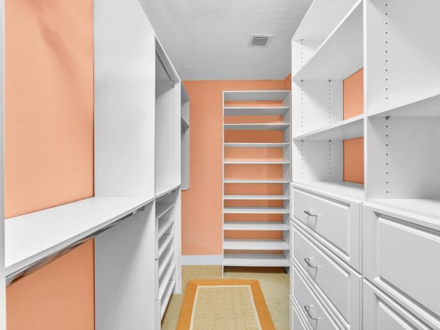 Home for sale at 162 Del Rio Boulevard - photo 6689383