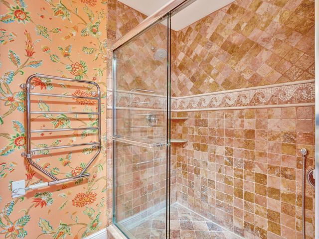 Home for sale at 162 Del Rio Boulevard - photo 6689384