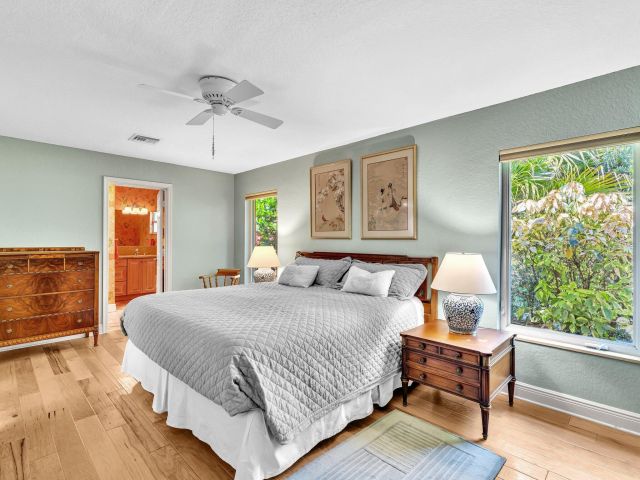 Home for sale at 162 Del Rio Boulevard - photo 6689386