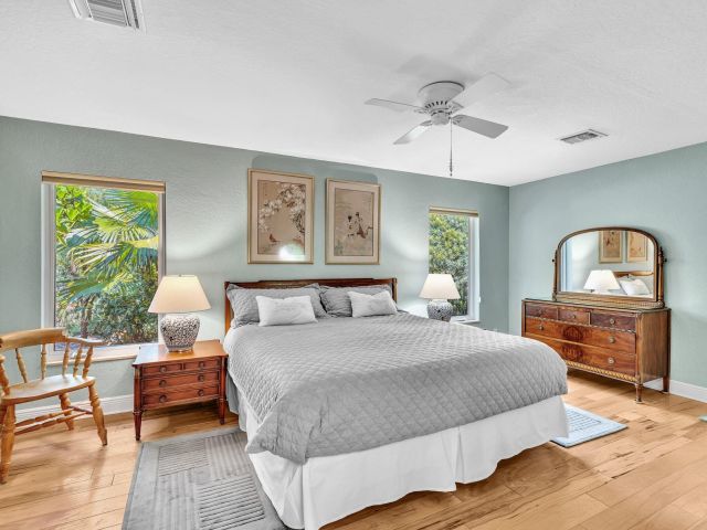 Home for sale at 162 Del Rio Boulevard - photo 6689387