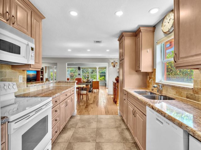 Home for sale at 162 Del Rio Boulevard - photo 6689388