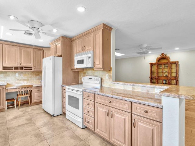 Home for sale at 162 Del Rio Boulevard - photo 6689389