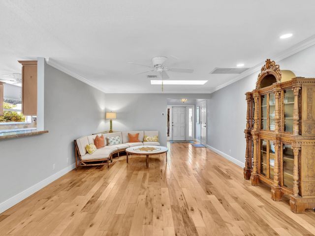 Home for sale at 162 Del Rio Boulevard - photo 6689390