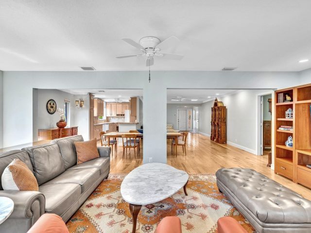 Home for sale at 162 Del Rio Boulevard - photo 6689391