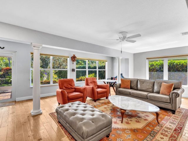 Home for sale at 162 Del Rio Boulevard - photo 6689393