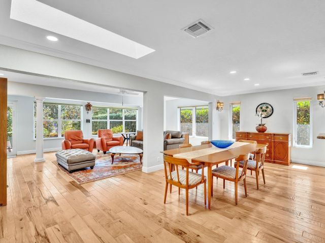 Home for sale at 162 Del Rio Boulevard - photo 6689395