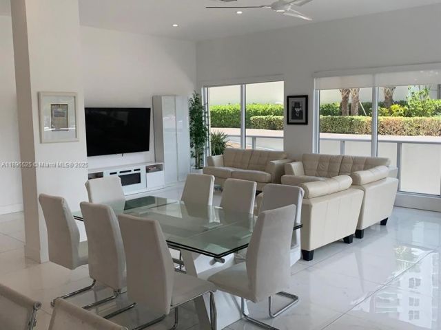 Apartment for sale  Unit #208N - photo 6671122