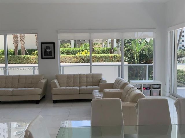 Apartment for sale  Unit #208N - photo 6671123