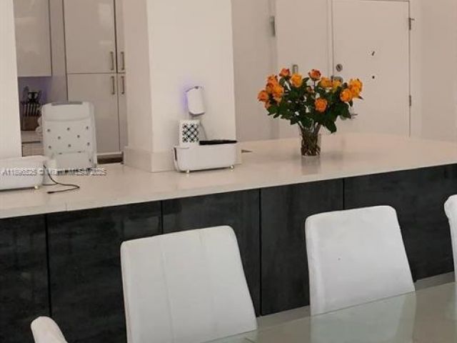 Apartment for sale  Unit #208N - photo 6671124